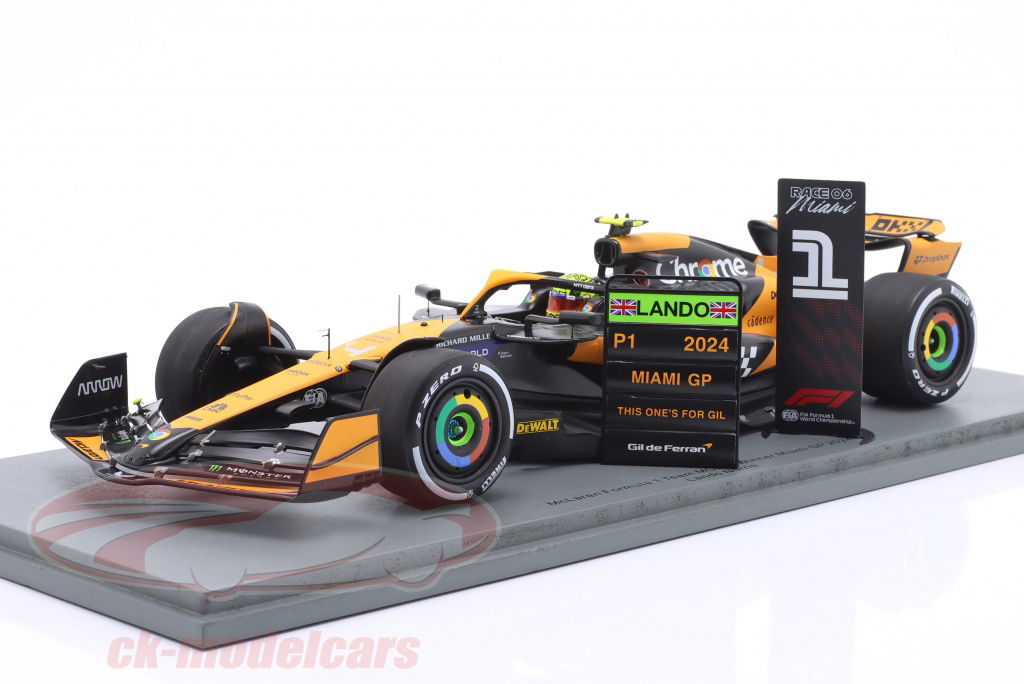 spark-1-18-lando-norris-mclaren-mcl38-no4-ganador-miami-gp-formula-1-2024-18s986/