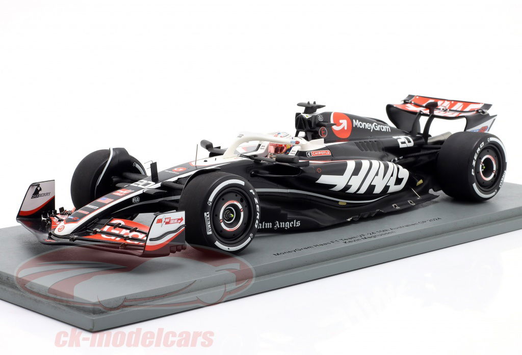 spark-1-18-kevin-magnussen-haas-vf-24-no20-australia-gp-formula-1-2024-18s990/