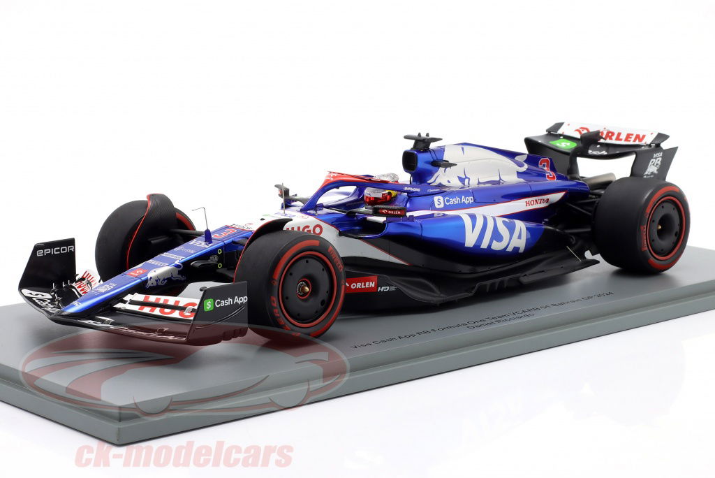 spark-1-18-daniel-ricciardo-rb-vcarb-01-no3-gp-1-2024-18s984/