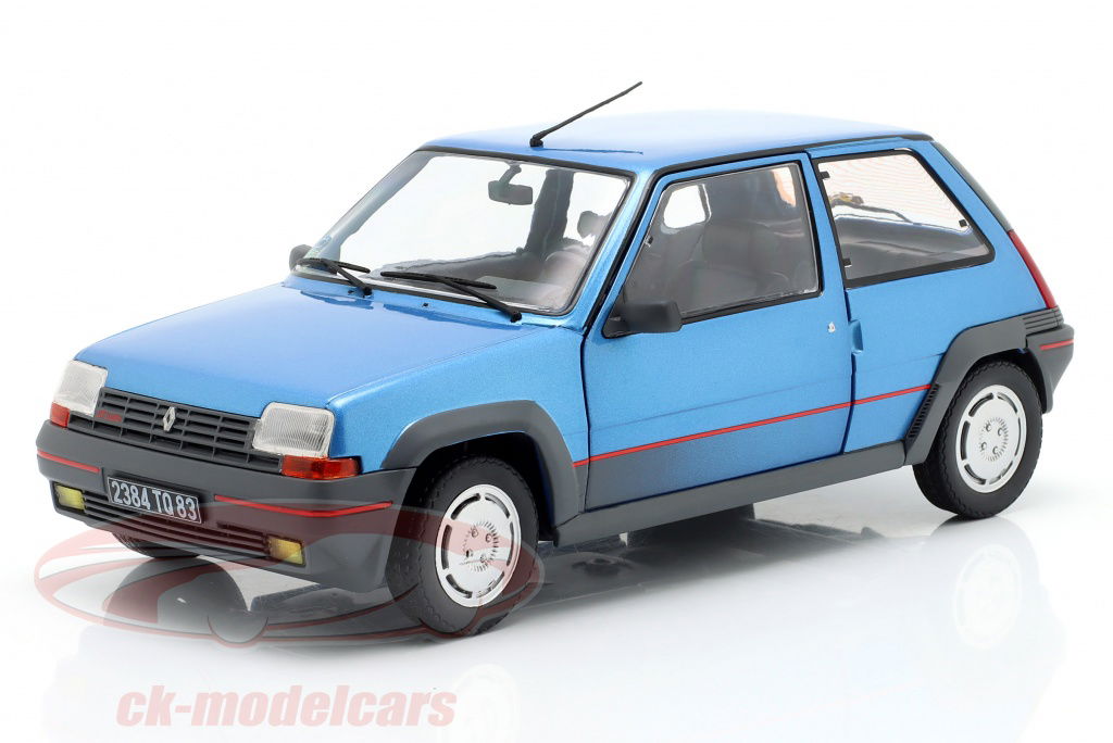 solido-1-18-renault-5-gt-turbo-mk1-ano-de-construccion-1985-alpine-azul-s1810004/