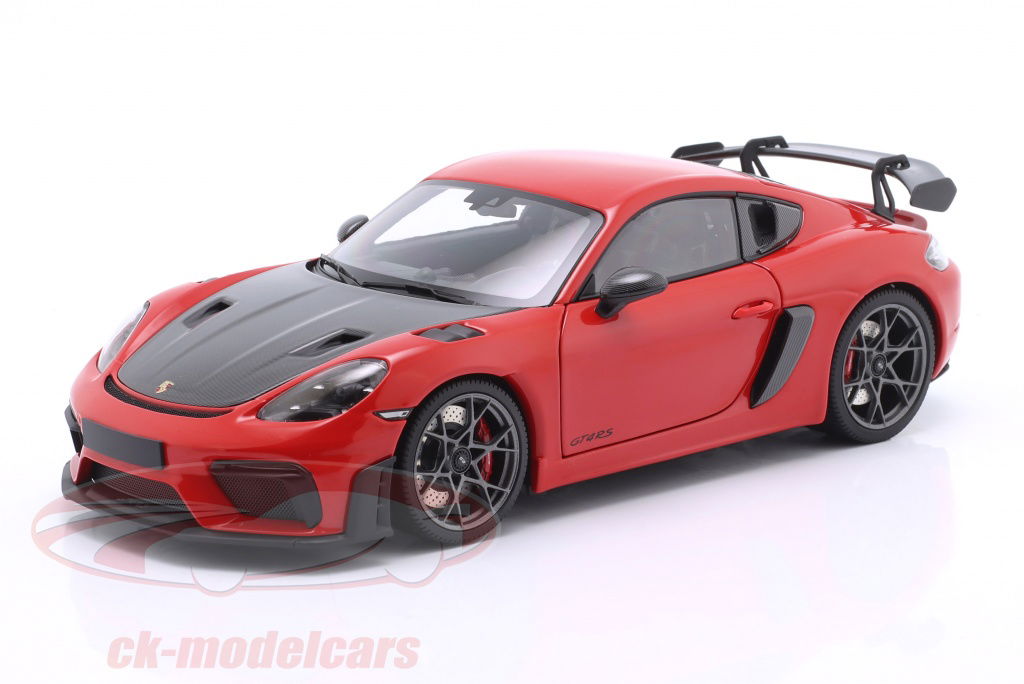 minichamps-1-18-porsche-cayman-gt4-rs-2024-110062120/