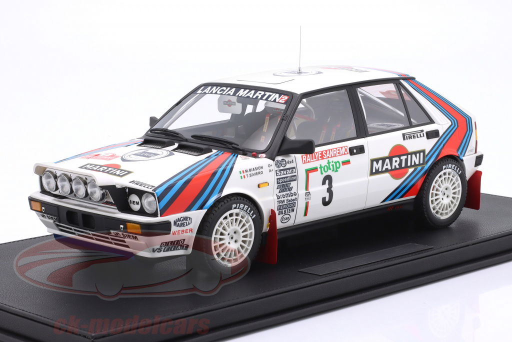 topmarques-1-12-lancia-delta-hf-4wd-no3-sieger-rallye-sanremo-1987-biasion-siviero-tmr12-63b/