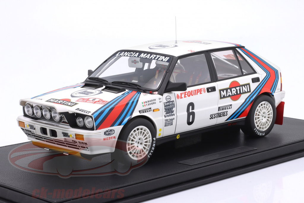 topmarques-1-12-lancia-delta-hf-4wd-no6-vinder-rallye-monte-carlo-1987-biasion-siviero-tmr12-63a/