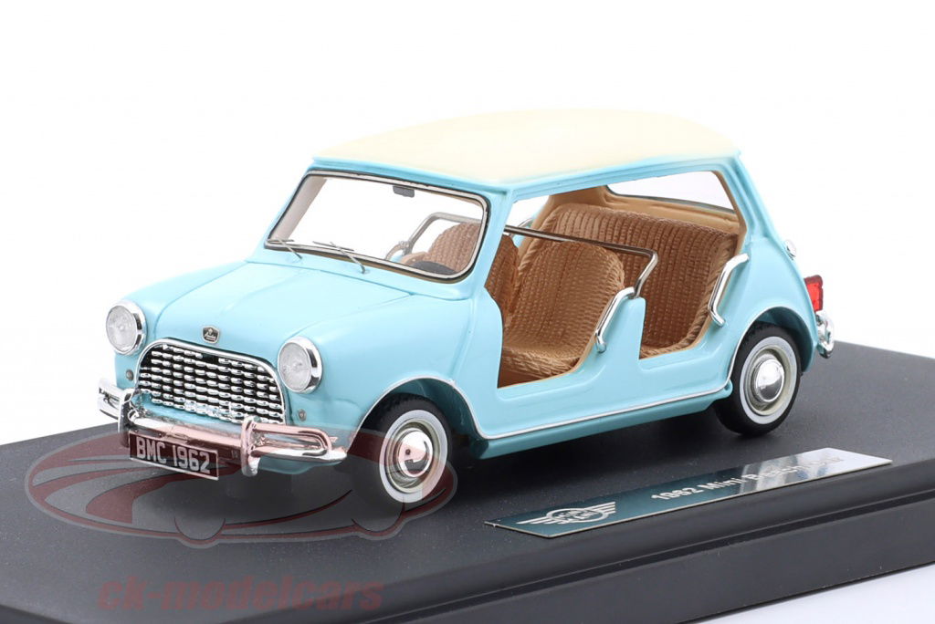 matrix-1-43-mini-beach-car-1962-mxmm430142/