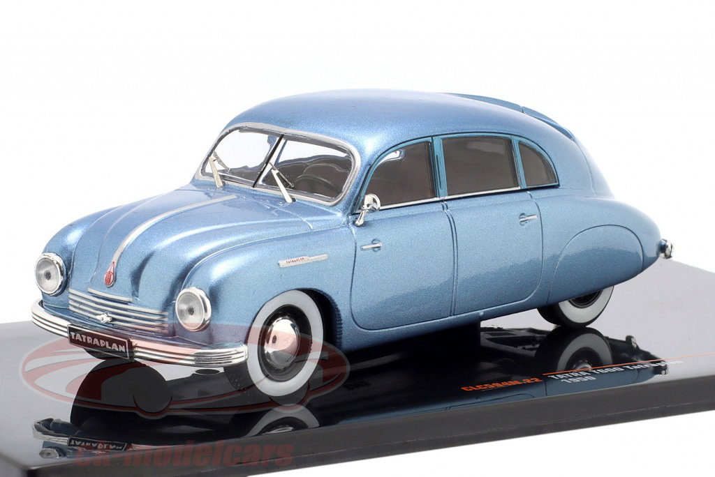 ixo-1-43-tatra-t600-tatraplan-annee-de-construction-1950-bleu-clair-clc594n22/