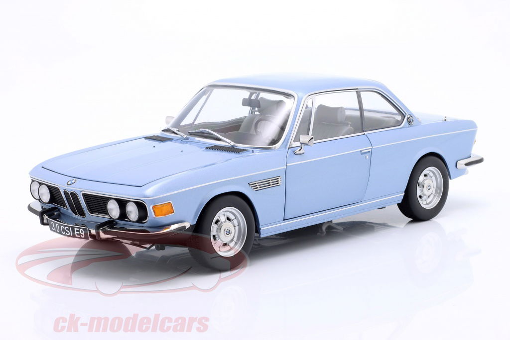 kk-scale-1-12-bmw-30-csi-e9-mit-alufelgen-baujahr-1971-hellblau-metallic-kkdc120193/