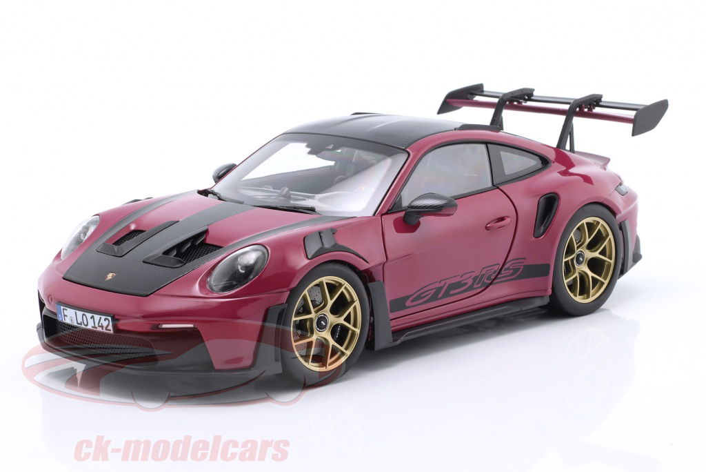 norev-1-18-porsche-911-992-gt3-rs-weissach-package-2022-star-ruby-187370/