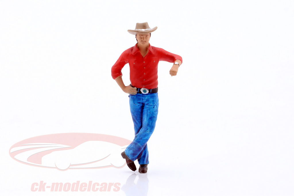 cartrix-1-43-bandit-ctpl022/