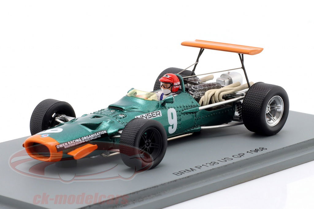 spark-1-43-bobby-unser-brm-p138-no9-usa-gp-formel-1-1968-s5704/