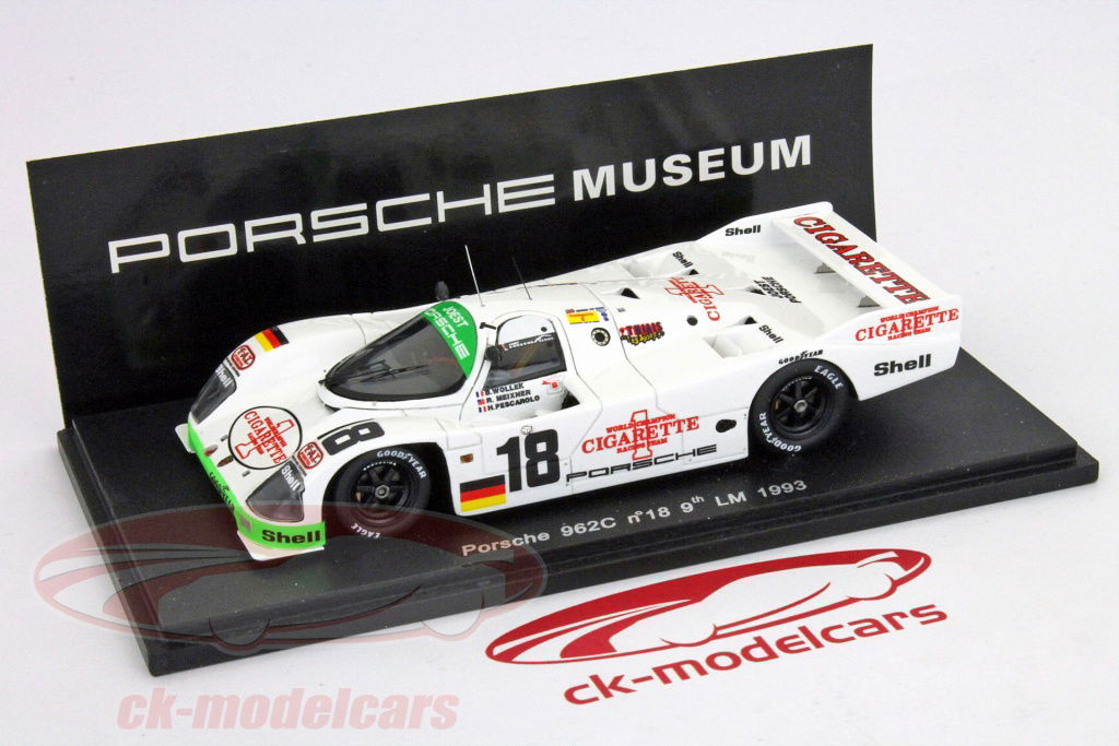 spark-1-43-962-c18241993-wollek-meixner-s1918/