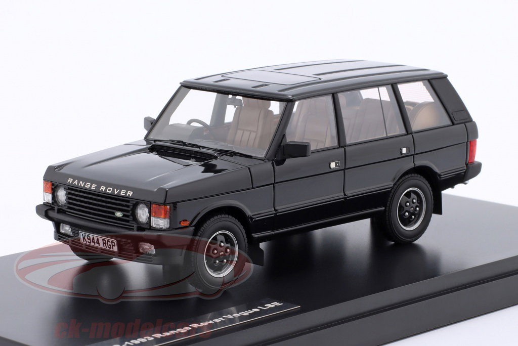 matrix-1-43-range-rover-vogue-lse-annee-de-construction-1992-noir-mx41208-033/