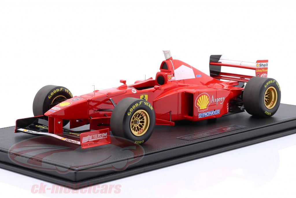 gp-replicas-1-12-m-schumacher-ferrari-f310b-no5-sieger-japan-gp-formel-1-1997-gp12-25c/
