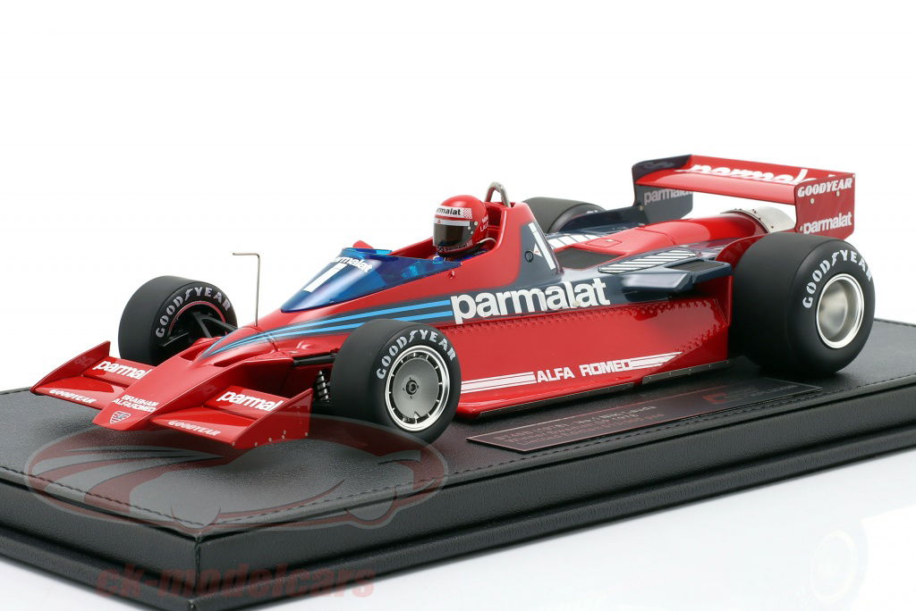 gp-replicas-1-18-niki-lauda-brabham-bt46b-no1-gp-1-1978-gp150awd/