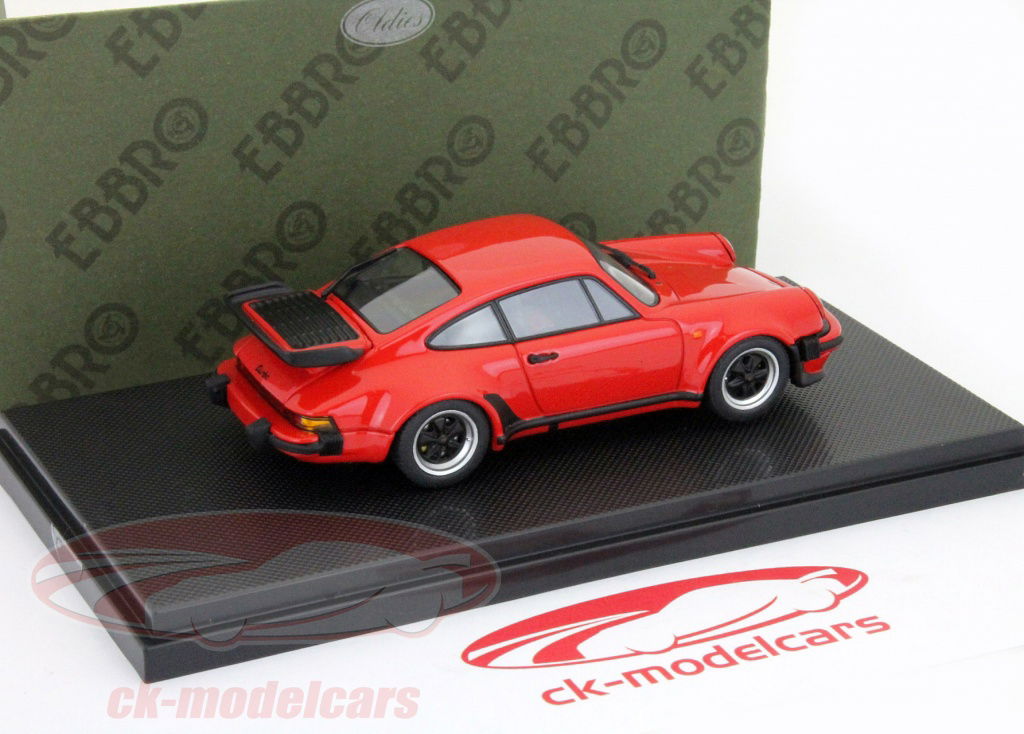 Porsche 911 Coupe 1978-88 ホワイト 限定版1:43 61NiNNzXslL._UF350,350_QL50_.jpg