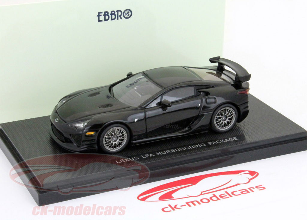 ebbro-1-43-lfa-44639/