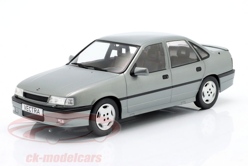 modelcargroup-1-18-opel-vectra-a-2000-ano-de-construcao-1988-cinza-metalico-modelcar-group-mcg18462/