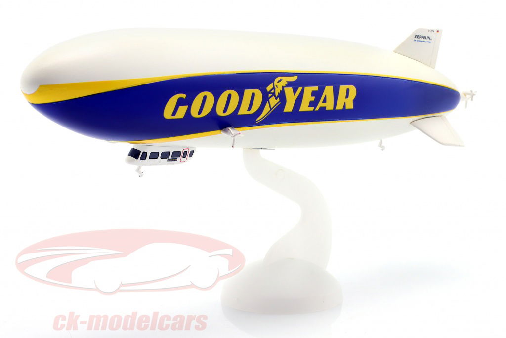 spark-dirigible-goodyear-blanco-azul-amarillo-1-400-sp437/