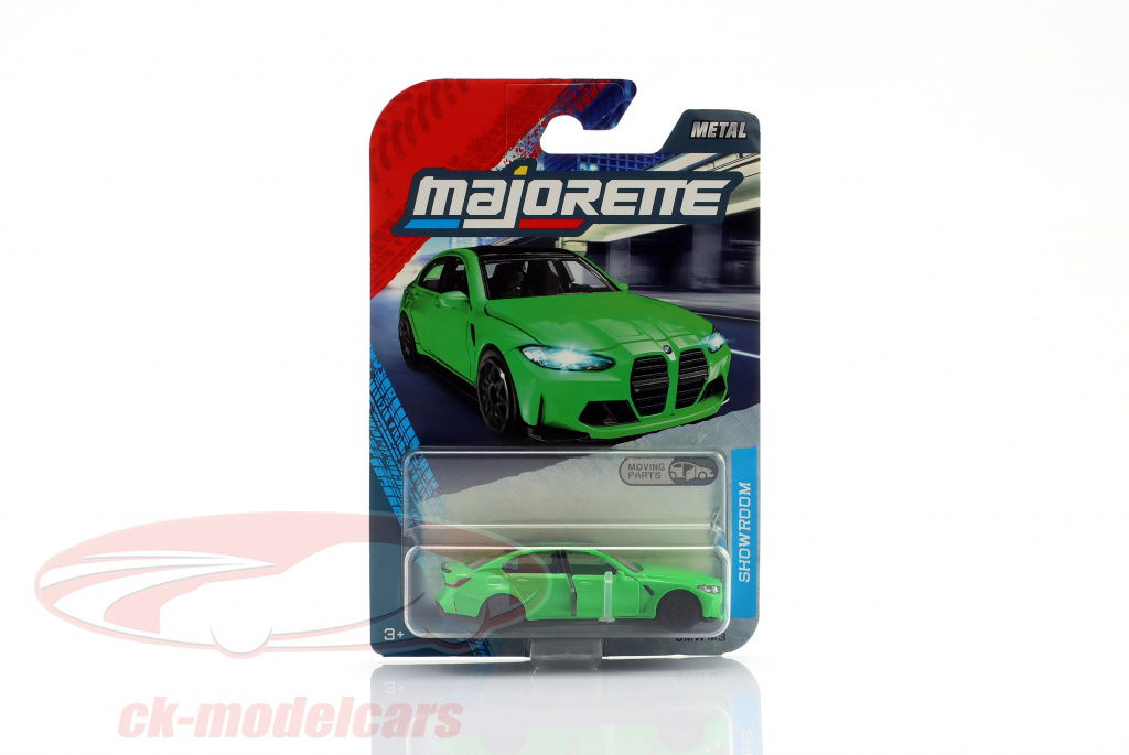 majorette-1-64-bmw-m3-groente-8502000000q02/