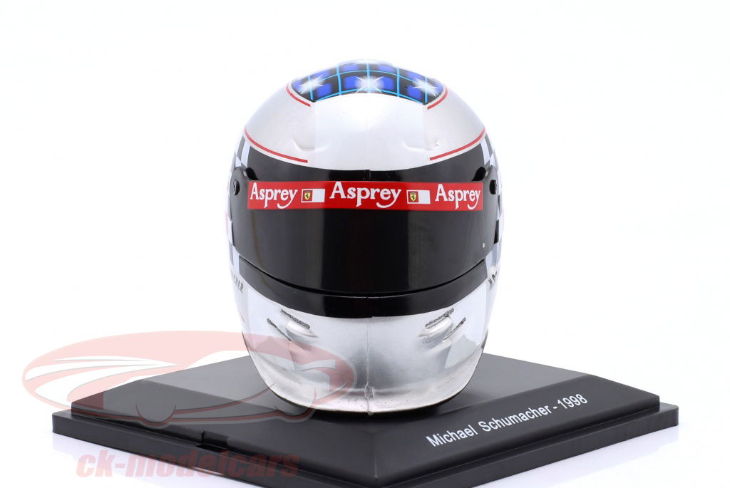 spark-1-5-michael-schumacher-ferrari-no3-giappone-gp-formula-1-1998-casco-editions-mw8ala0085/