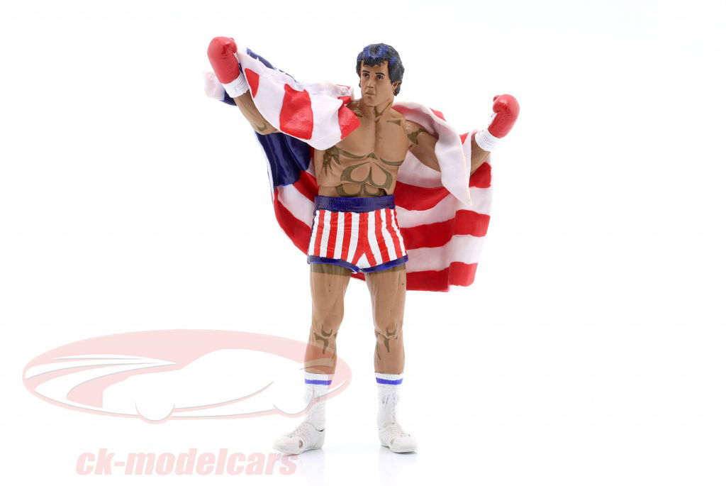 neca-rocky-action-figure-em-elementos-visuais-de-videogames-178cm-634482530672/