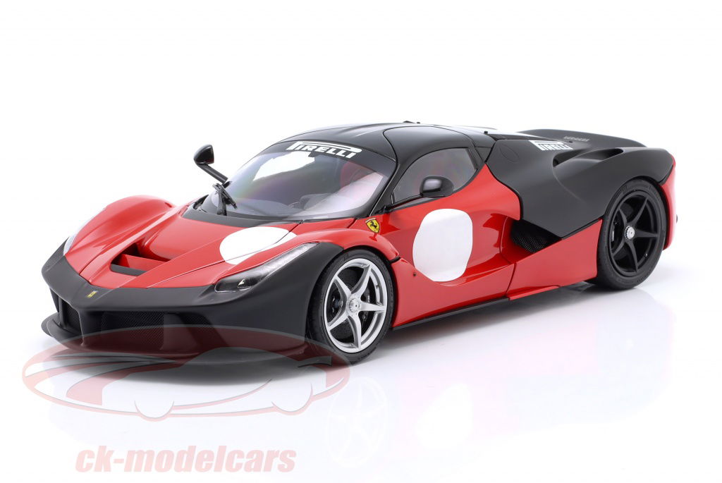 bbr-models-1-18-ferrari-laferrari-3rd-phase-prototype-test-2012-rouge-noir-bbr182236/