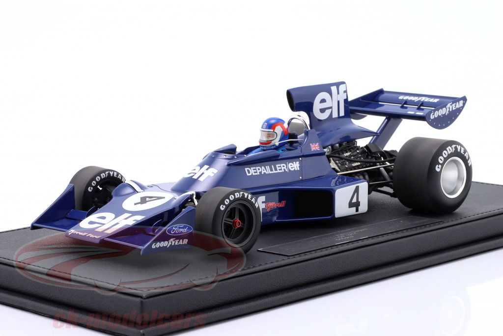 gp-replicas-1-18-patrick-depailler-tyrrell-007-no4-2-gp-1-1974-gp145bwd/