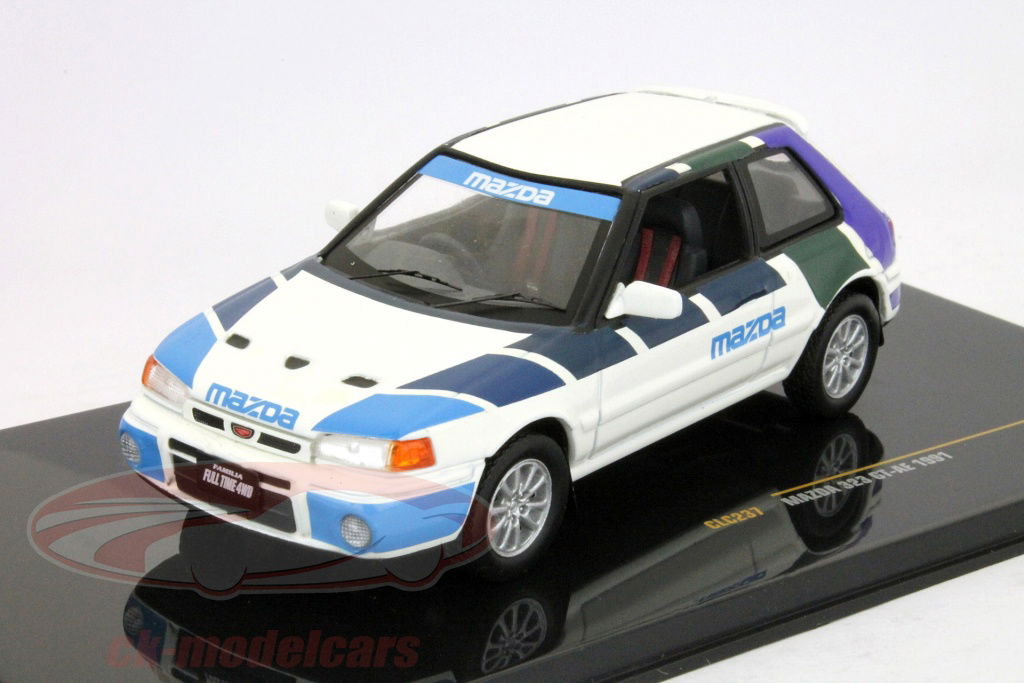 ixo-1-43-323-gt-ae1991-clc237/