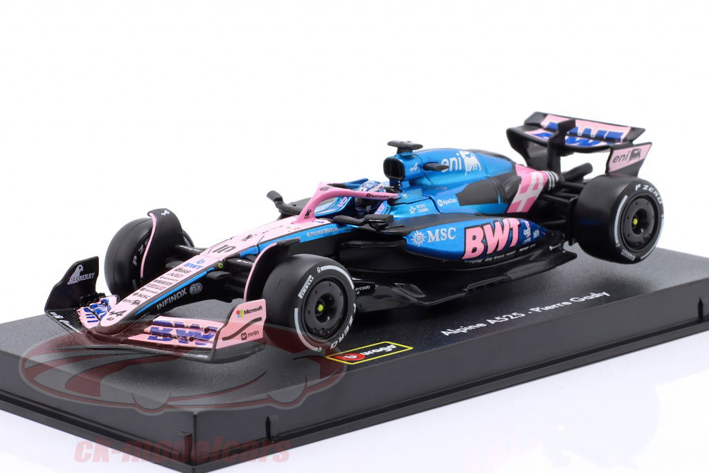 bburago-1-43-pierre-gasly-alpine-a525-no10-formel-1-2025-18-38258-no10/