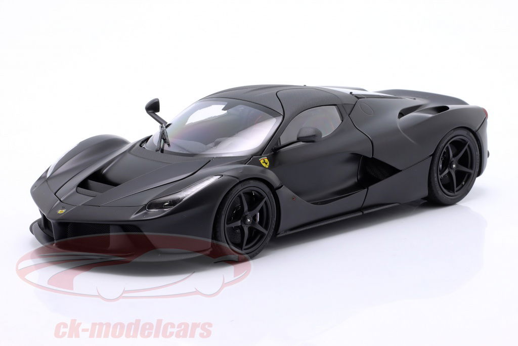 bbr-models-1-18-ferrari-laferrari-annee-de-construction-2013-2018-terne-noir-bbr182242/