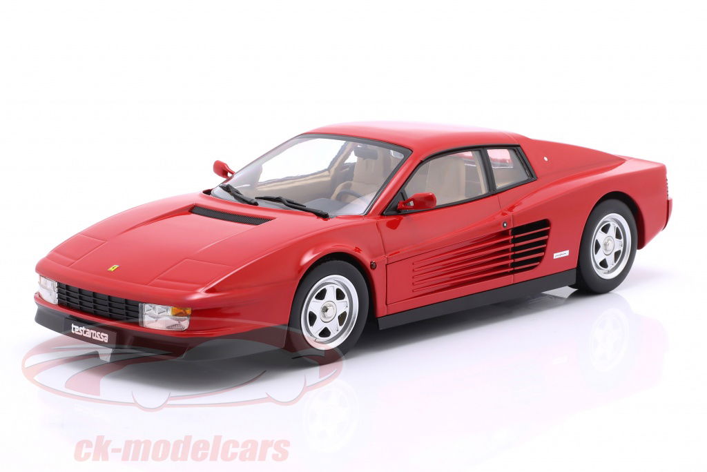 kk-scale-1-18-ferrari-testarossa-annee-de-construction-1986-rouge-kkdc180516/