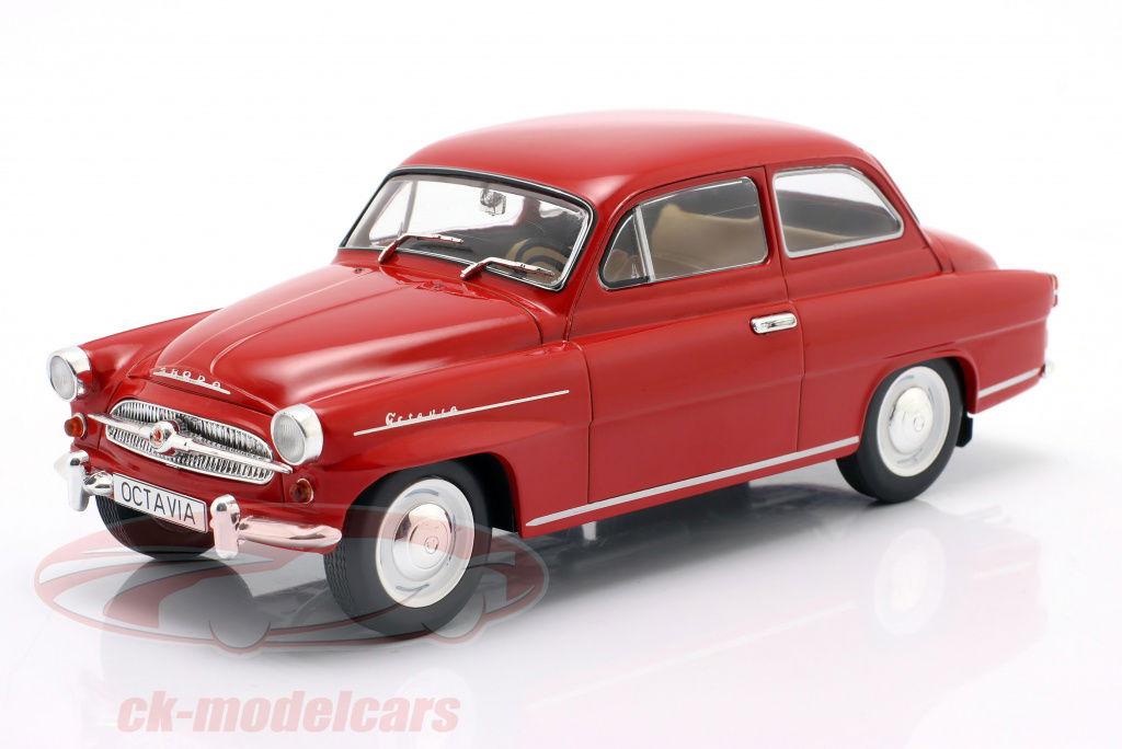 whitebox-1-24-skoda-octavia-super-ano-de-construccion-1959-rojo-wb124265/