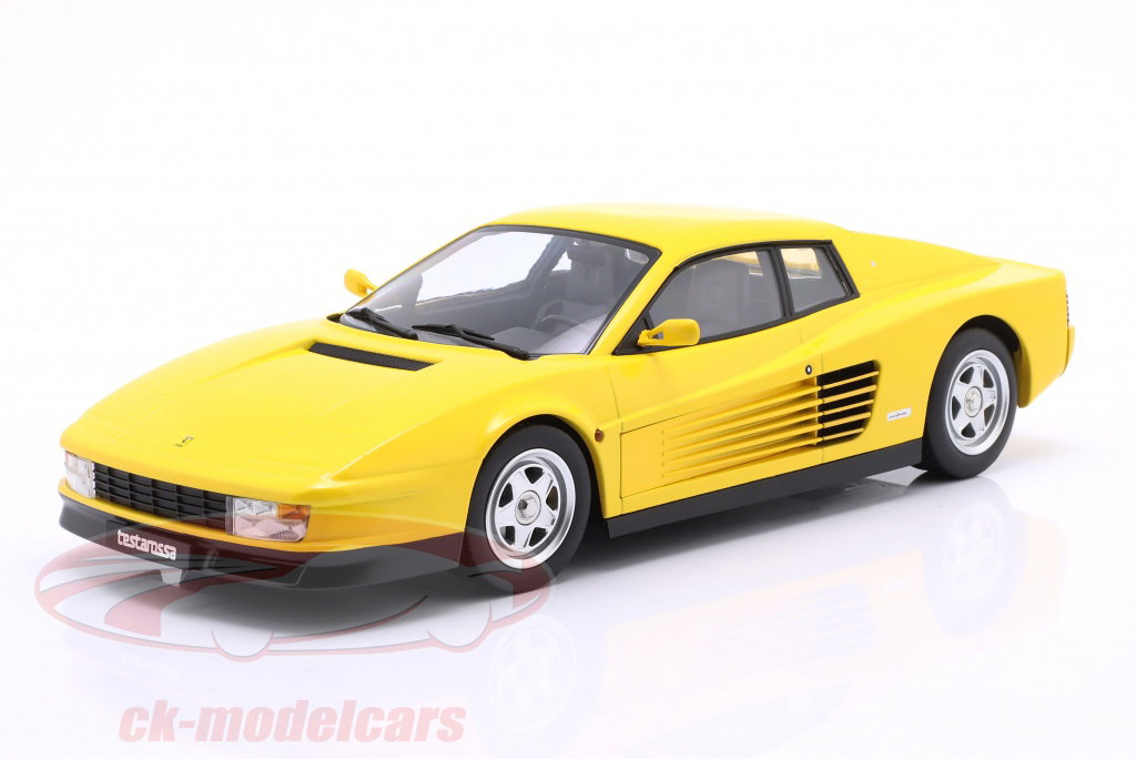 kk-scale-1-18-ferrari-testarossa-annee-de-construction-1986-jaune-kkdc180517/