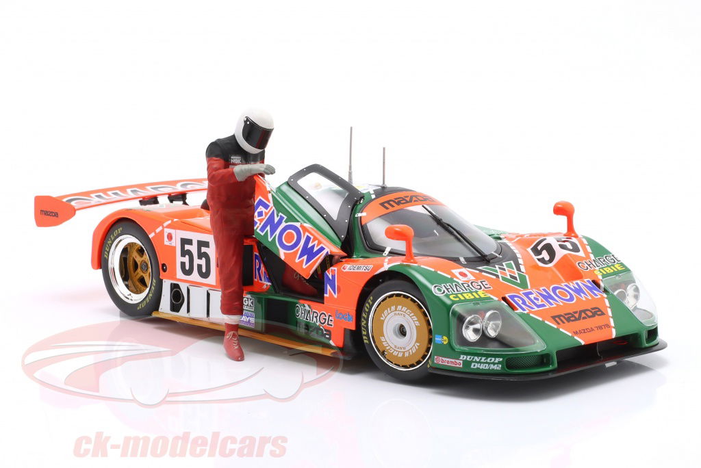 figurenmanufaktur-1-18-driver-figure-mazda-787-ae180226/