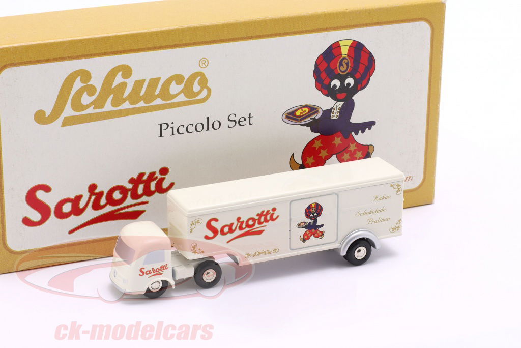 schuco-1-90-coffret-cadeau-periode-de-miracle-economique-camion-semi-remorque-sarotti-piccolo-01837/