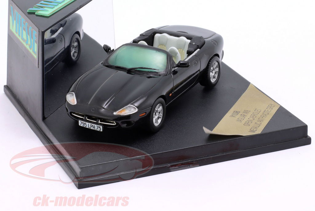 vitesse-1-43-jaguar-xk8-cabriolet-open-top-anthracite-grey-v100b/