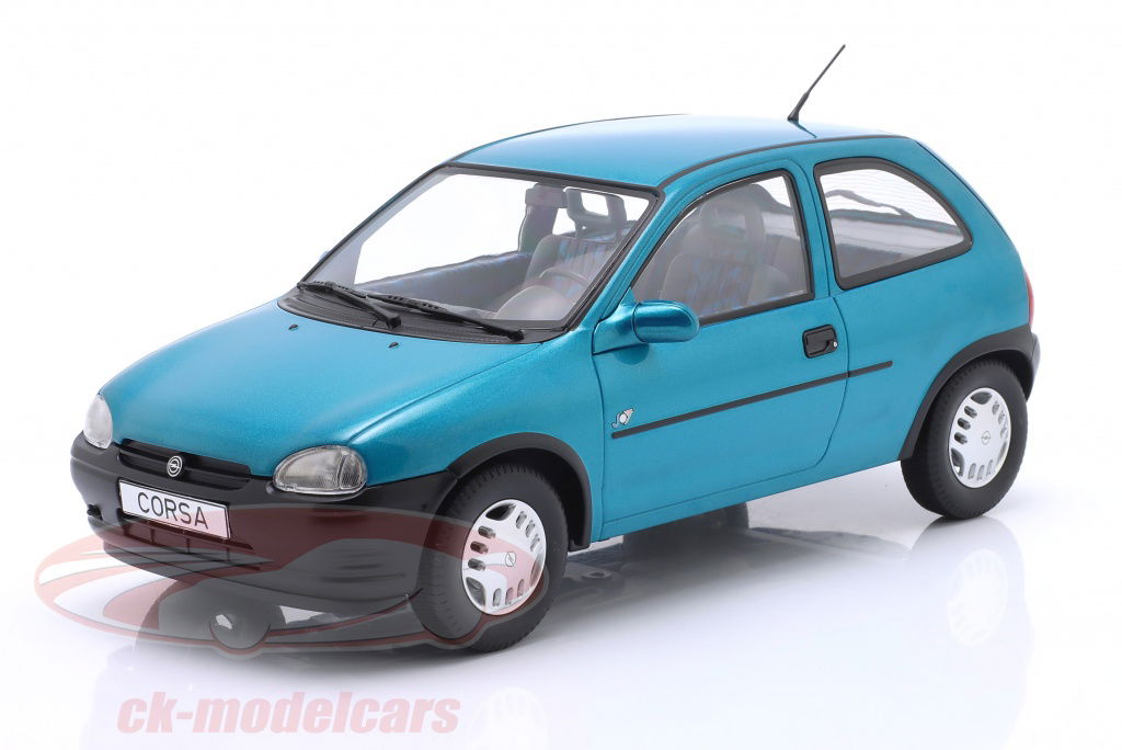modelcargroup-1-18-opel-corsa-b-1993-2000-mcg18514/