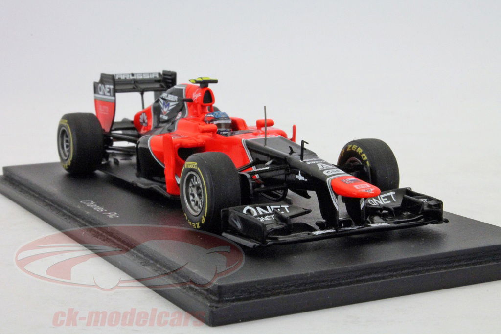 spark-1-43-marussia-mr-01-no25-gp-formula-1-2012-s3039/