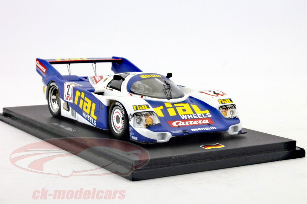 spark-1-43-962c2jochen-sg025/