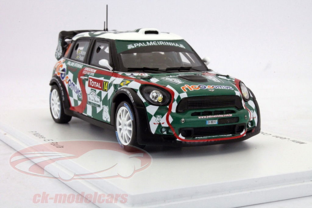 spark-1-43-201214-s3352/