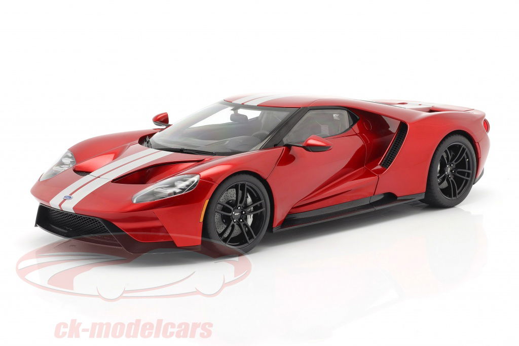 autoart-1-12-ford-gt-2017-12106/