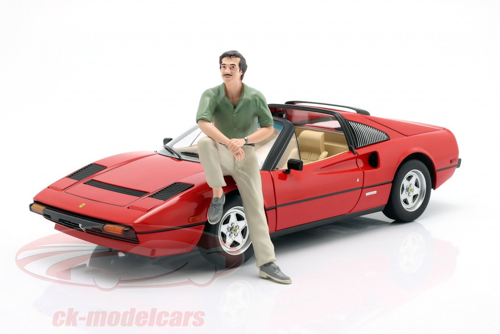 kk-scale-1-12-figure-thomas-kkfig026/