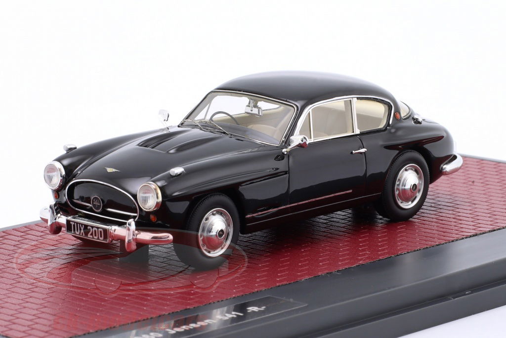 matrix-1-43-jensen-541r-annee-de-construction-1957-1961-noir-mx41002-173/