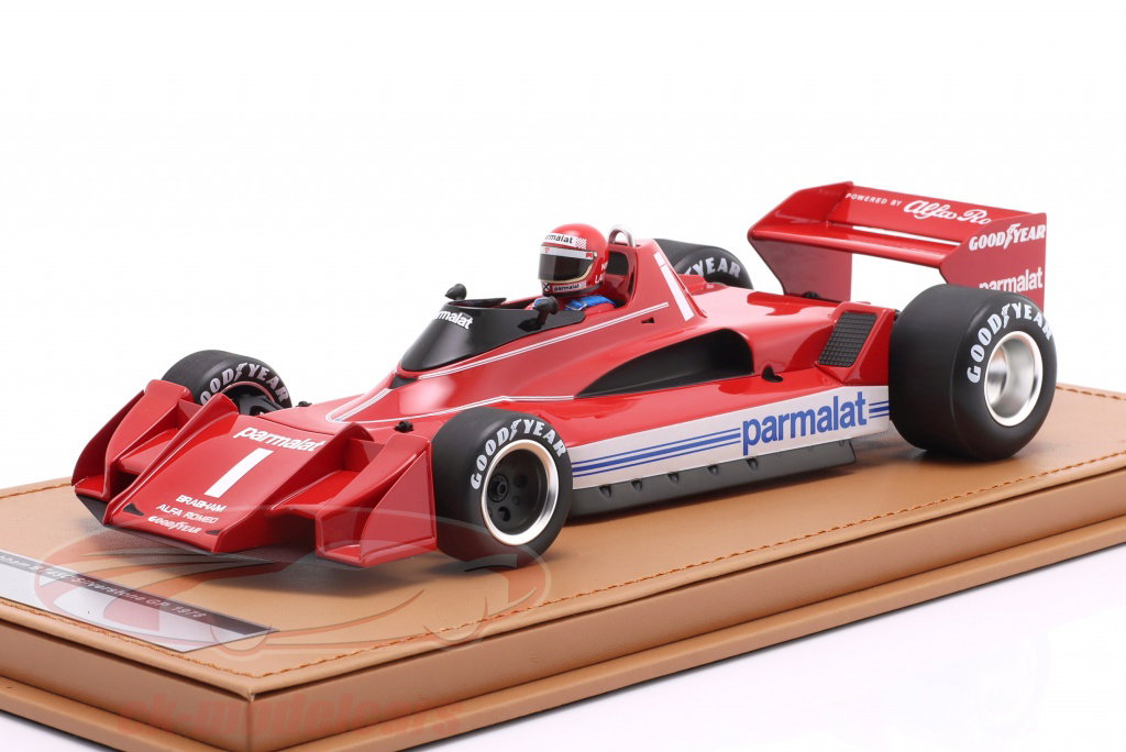 tecnomodel-1-18-niki-lauda-brabham-bt45c-no1-international-trophy-silverstone-formula-1-1978-tmd18-327c/