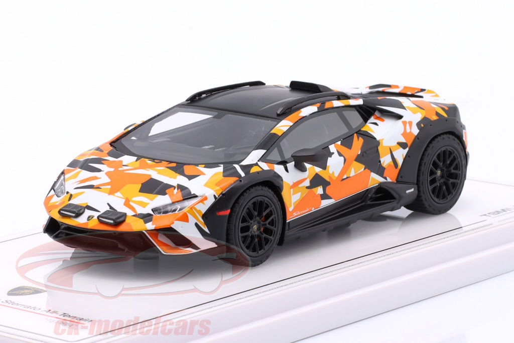 true-scale-1-43-lamborghini-huracan-sterrato-annee-de-construction-2024-all-terrain-terra-tsm430851/