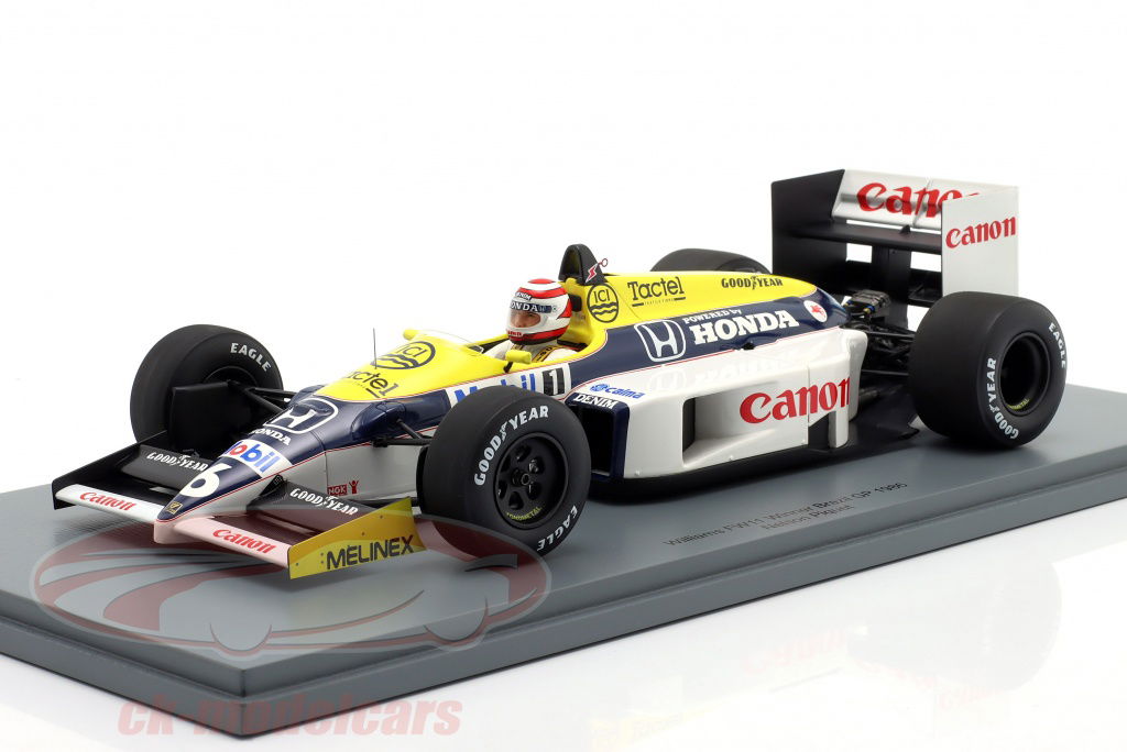 spark-1-18-nelson-piquet-williams-fw11-no6-winnaar-brazili-gp-formule-1-1986-18s737/