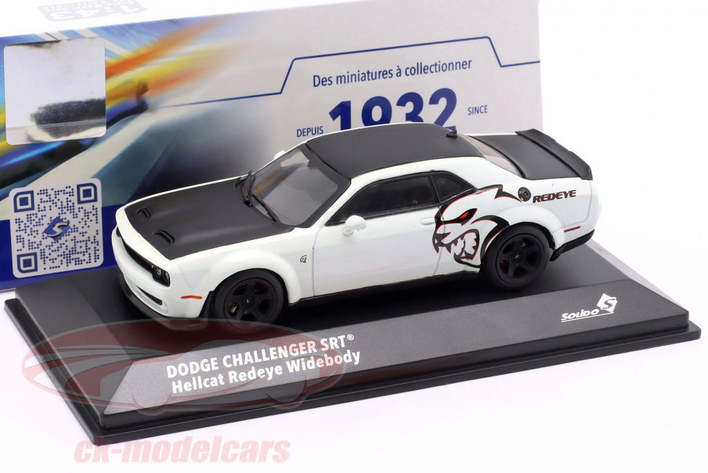 solido-1-43-dodge-challenger-srt-hellcat-redeye-widebody-custom-2020-hvid-s4310309/