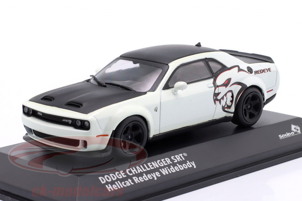 solido-1-43-dodge-challenger-srt-hellcat-redeye-widebody-custom-2020-s4310309/