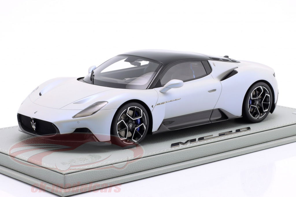 bbr-models-1-18-maserati-mc20-annee-de-construction-2020-blanc-920030024/
