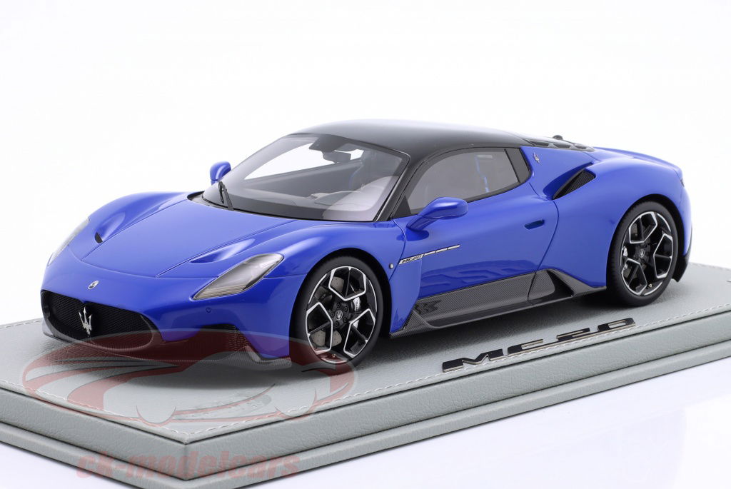 bbr-models-1-18-maserati-mc20-annee-de-construction-2020-bleu-920030025/
