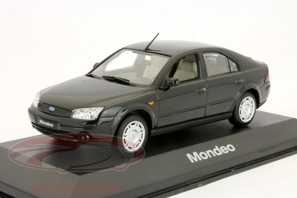 minichamps-1-43-ford-mondeo-fastback-2001-ck9991333/
